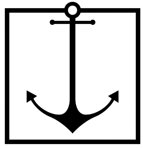 Sorteios | Anchor Brasil